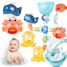 MalPlay Badespielzeug