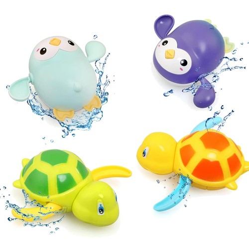 Baby badespielzeug set mit - badespielzeug,