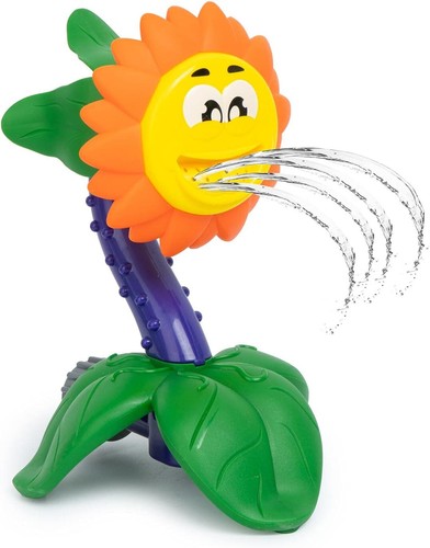 Leo emma wassersprinkler - leo,
