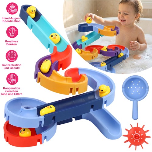 Wasserspielzeug kinder - wasserspielzeug,
