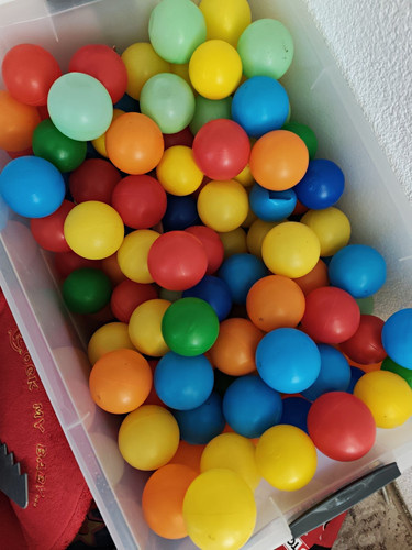 Rotho bunte - rotho,