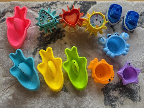 Wasserspielzeug badespielzeug - wasserspielzeug,