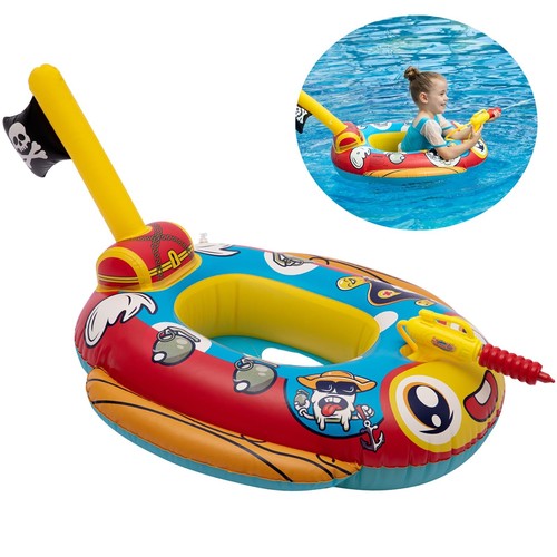 Stück kinder schwimmring - 2,