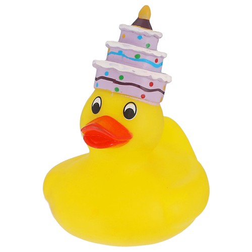 Badeente geburtstag ente - badeente,