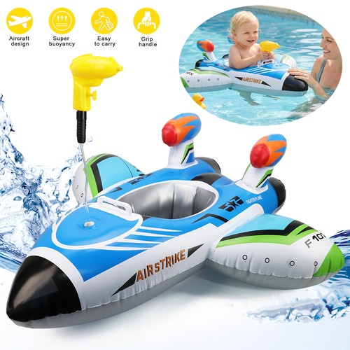 Schwimmreifen kinder - schwimmreifen,