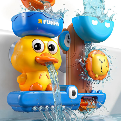 Badespielzeug für kinder - badespielzeug, 1