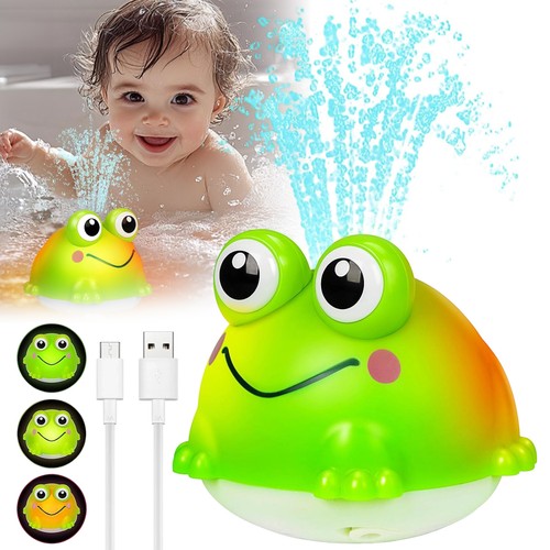 Baby badespielzeug dusche - baby,
