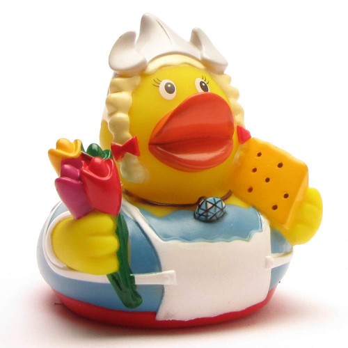 Badeente city duck - badeente,