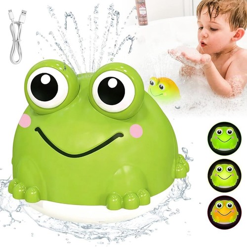 Badespielzeug baby - badespielzeug,