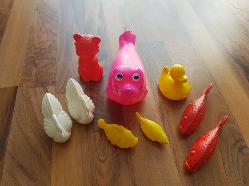 Badespielzeug tiere - badespielzeug,