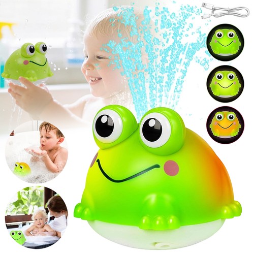 Baby badespielzeug - baby,