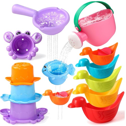 Badespielzeug baby - badespielzeug,