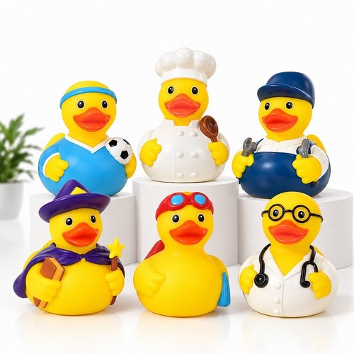 Quietscheente badeente - quietscheente,