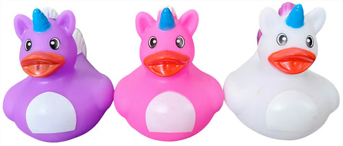 Badespielzeug