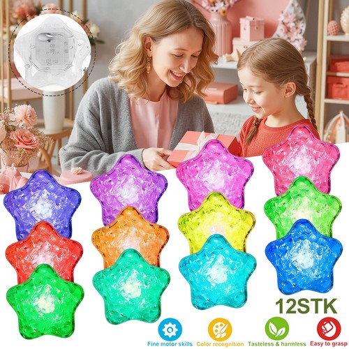 12pcs wasserspielzeug - 12pcs,