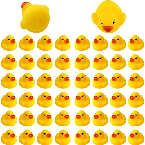Badeente quietscheente - badeente,
