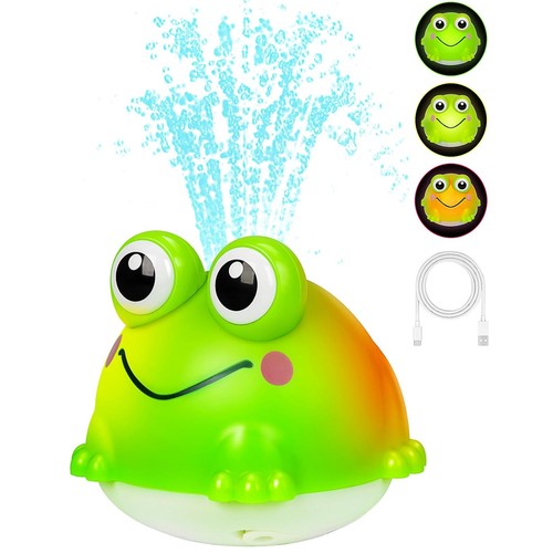 Badespielzeug badefiguren baby - badespielzeug,