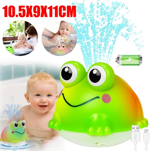 Baby badespielzeug - baby,